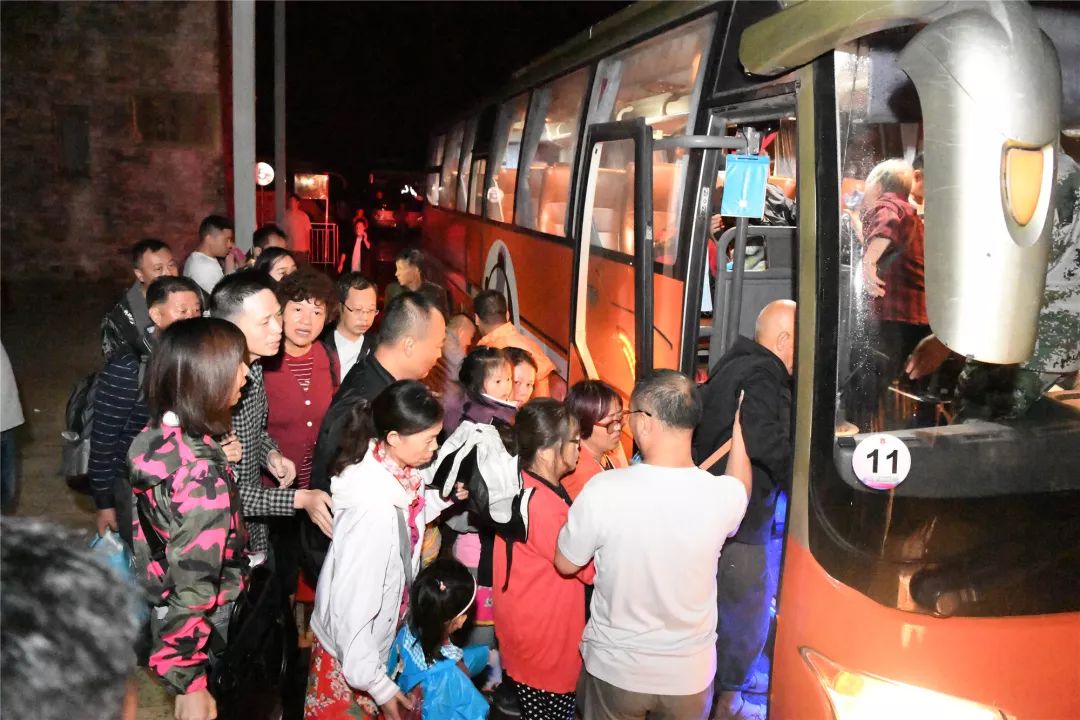 最不愿見到災難的地方又受災，汶川航拍畫面令人揪心