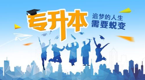 四川省教育廳關(guān)于2017年普通高等學(xué)校選拔優(yōu)秀專(zhuān)科畢業(yè)生進(jìn)入本科階段學(xué)習(xí)的通知