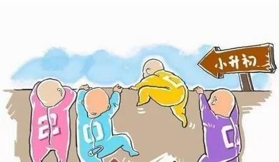 2017年成都某外國(guó)語(yǔ)學(xué)校小升初語(yǔ)文、數(shù)學(xué)試題