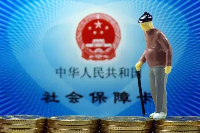 國(guó)務(wù)院又有大動(dòng)作！一周新政別錯(cuò)過(guò)！