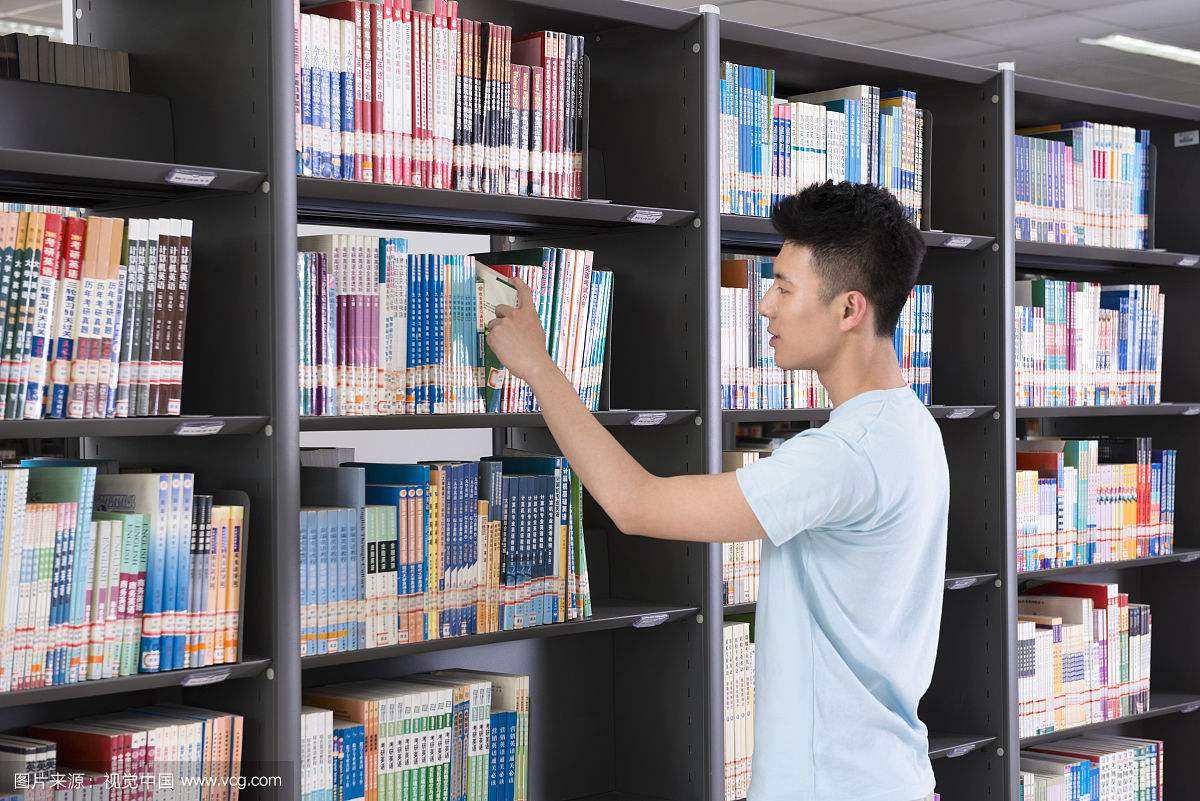 大學(xué)生不會寫作文？又一所大學(xué)開設(shè)寫作課