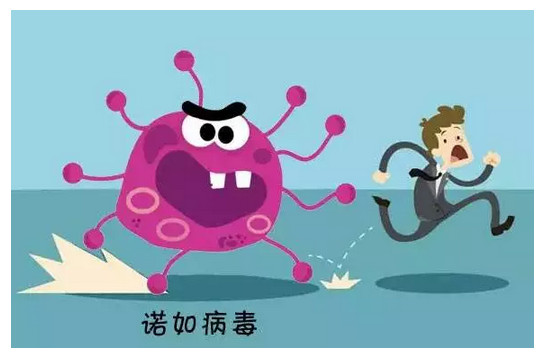 全國多地出現(xiàn)學(xué)校停課！這種病毒進(jìn)入高發(fā)期，尚無疫苗和特效藥……家長千萬注意