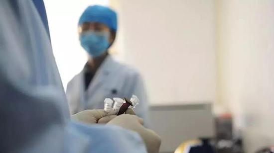 諾如病毒進入高發(fā)期 已有學校因出現諾如病例停課