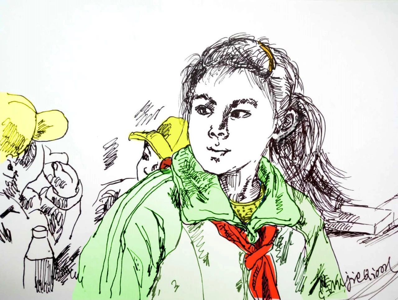 小學(xué)校長(zhǎng)調(diào)研發(fā)現(xiàn)，孩子最苦惱“五會(huì)家長(zhǎng)”！你中槍了嗎？ | 特別關(guān)注