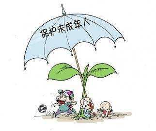 關(guān)于進一步強化學校安全管理 切實做好未成年學生保護工作的通知