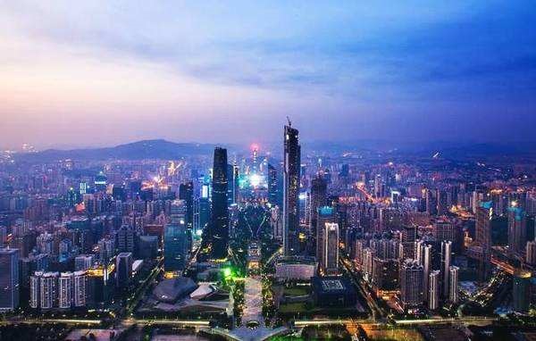 河南統(tǒng)籌40億支持鄭州大學和河南大學雙一流建設