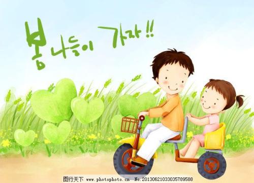 爸爸可以有多疼愛女兒？細數(shù)家庭中的溫情故事