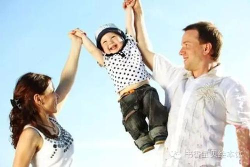 10后的孩子遇上90父母，千萬別錯過孩子成長的關(guān)鍵時期