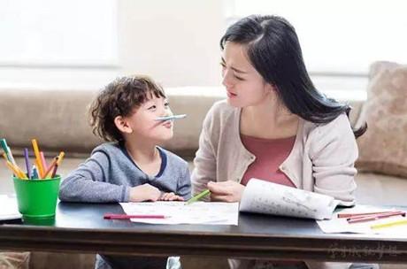 花粥致歉，現(xiàn)代教育中忽視了責(zé)任與擔(dān)當(dāng)嗎？