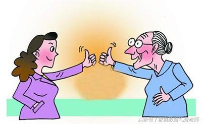 建議無條件為未婚生育孩子上戶口，保障未婚生孩子的合法權(quán)益！