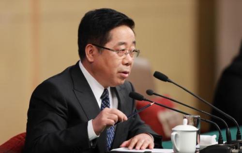 教育部部長談減負：寶寶不高興，后果很嚴重