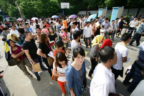 打工子女異地入學(xué)都有哪些條件？這些是異地入學(xué)必備的關(guān)鍵點(diǎn)！