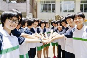 2019初三考生復(fù)讀怎么申請(qǐng)？申請(qǐng)復(fù)讀需要什么必備條件？