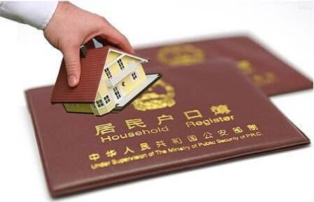 沒有成都戶口想讓孩子在成都上學(xué)？快進(jìn)來看看成都部分區(qū)域外地戶口入學(xué)辦理方法！