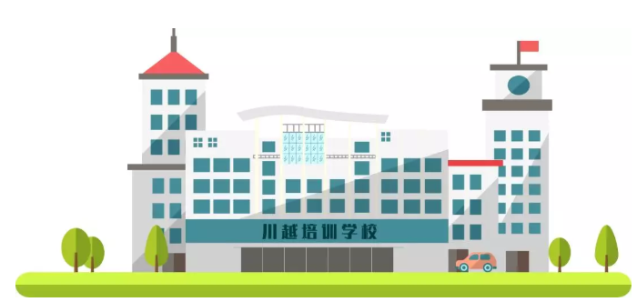 棠湖中學(xué)、石室文廟、樹德寧夏、樹德外國語等中考第二批錄取分?jǐn)?shù)線出爐~