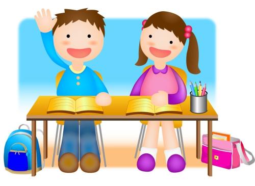 決定孩子成績(jī)的不是初中、高中，而是小學(xué)三年級(jí)，家長(zhǎng)們都該重視起來(lái)！