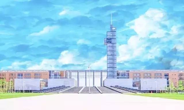 西安電子科技大學(xué)2019年高考各省錄取分?jǐn)?shù)線(xiàn)