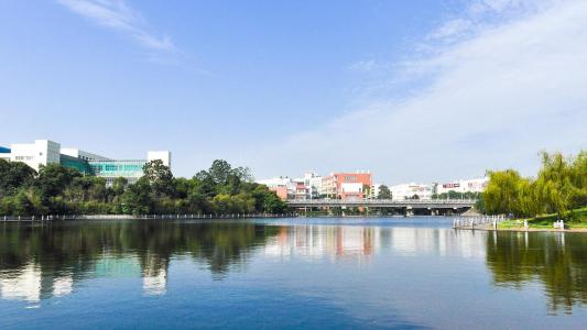 南昌大學(xué)2019各省投檔分?jǐn)?shù)線(xiàn)