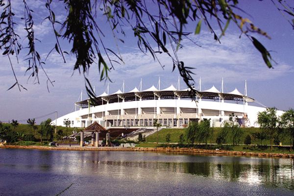 河海大學(xué)2019年各省市錄取分?jǐn)?shù)線