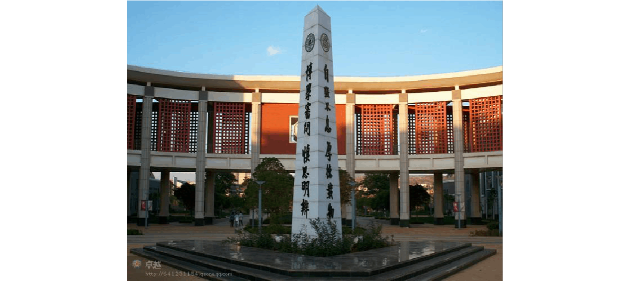云南師范大學2019年普高招生省內(nèi)錄取結果公示