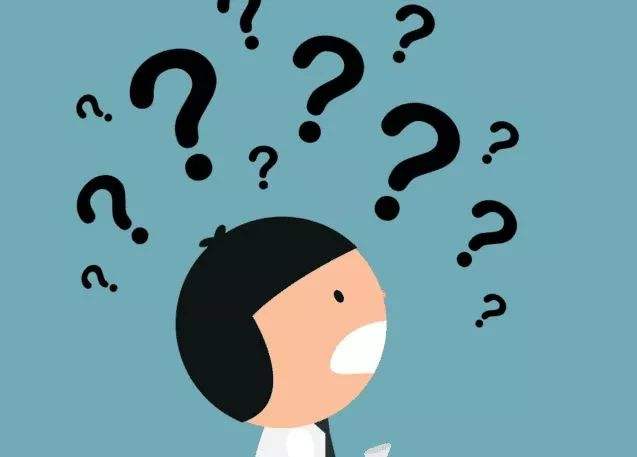 還沒收到錄取通知書？！戳進來，教你快速查詢錄取郵寄最新進度