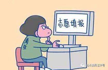 廣東：7月30日進(jìn)行?？圃盒５恼猩浫?></a></div>

                  <div   id=