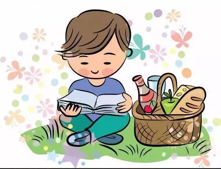 中考結(jié)束后，準高中生們該干啥？孩子不懂，家長必知