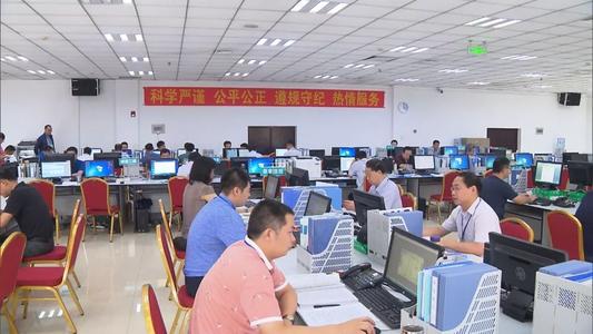 關(guān)于四川省2019年普通高校招生藝術(shù)體育類?？婆浫∥赐瓿捎?jì)劃學(xué)校征集志愿的通知