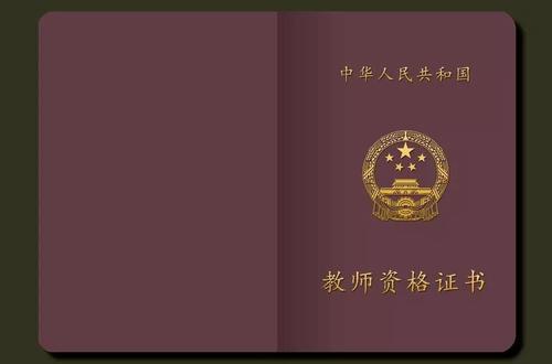 大?？梢钥夹W(xué)教師嗎 好考嗎