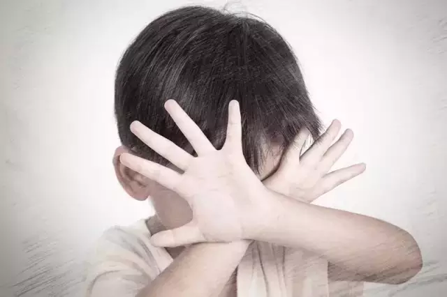 小心兒童保健品的那些“忽悠”！