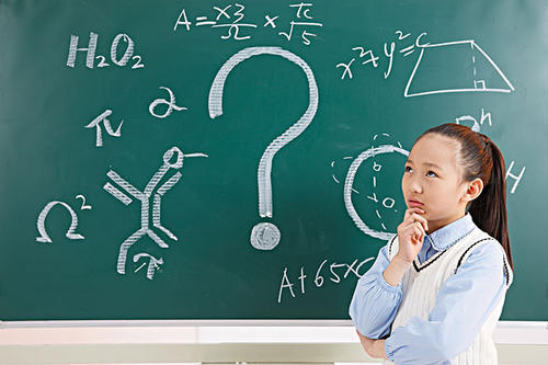 日本小學生爆紅網絡：拉開同齡人差距的，竟是這項能力