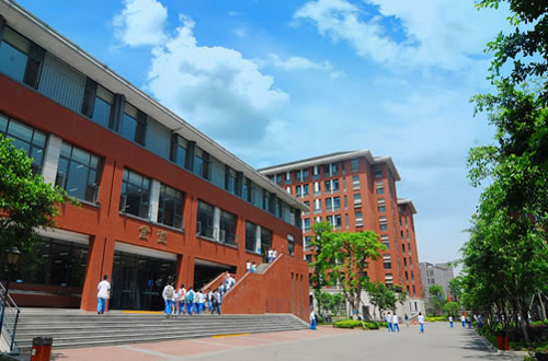 60條升學(xué)準(zhǔn)備建議，小升初、初升高、高中升大學(xué)都說(shuō)全了！