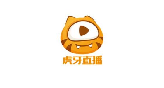 虎牙直播做教育：以教育之名，行導流之實？