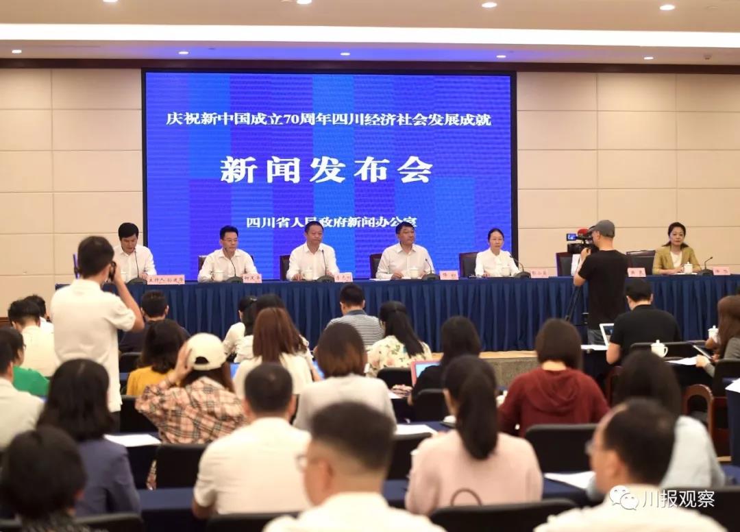 打好打贏四川教育脫貧攻堅(jiān)戰(zhàn)，省教育廳做了這些工作~