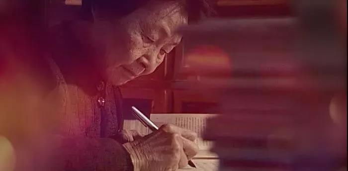 老師界驕傲！于漪被授予“人民教育家”國家榮譽(yù)稱號