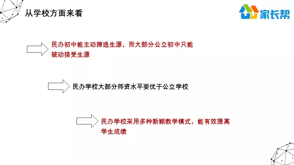 超全 ！ 2020小升初如何入學(xué)？7種入學(xué)途徑必須知道！