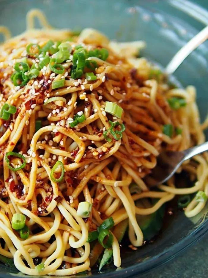 長(zhǎng)個(gè)子不用吃鈣片，這幾道菜才是最補(bǔ)鈣的