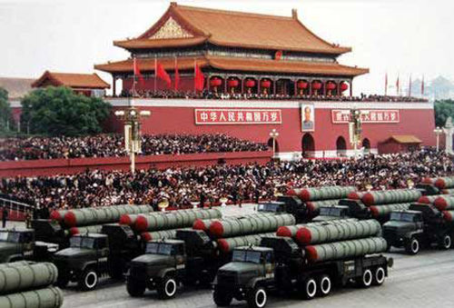 2019國慶節(jié)閱兵什么時(shí)候公布出來？閱兵時(shí)長多久？