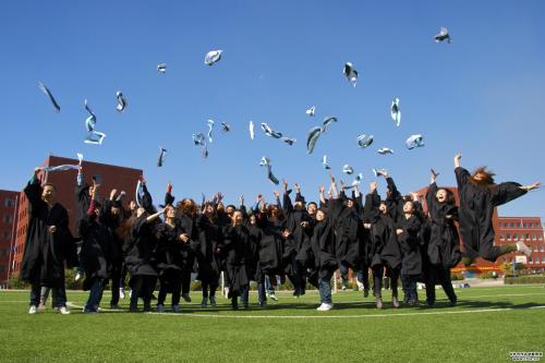 資格干貨 | 這27所非211、985大學王牌專業(yè)，值得中等生關注！
