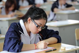 2020年考生看過來！普通高校統(tǒng)一招生考試報名即將開始