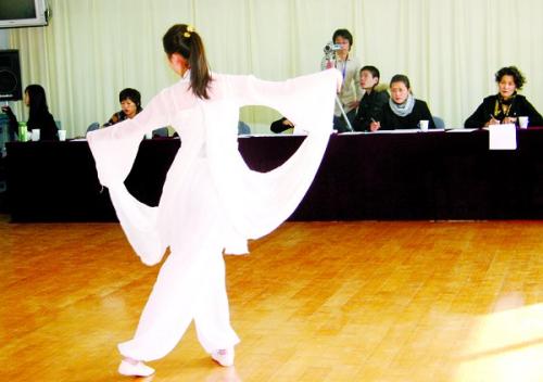 重磅！我省2020年普通高等學校藝體類專業(yè)招生工作實施規(guī)定出爐！