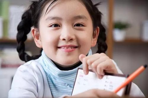 這三件老師無(wú)法代替家長(zhǎng)做的事，決定著孩子是否可以成為優(yōu)等生