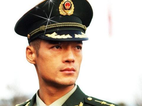 【重磅】四川省高職擴(kuò)招百萬之退役軍人！?。?></a></div>

                  <div   id=