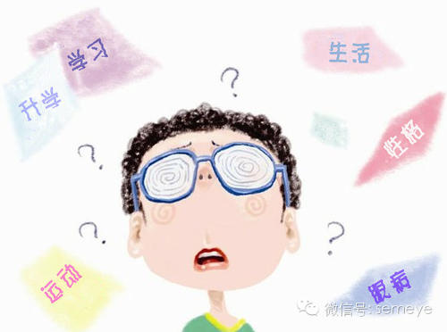 2020成都升學必知！大成都區(qū)的這些十二年一貫制學校你都知道嗎？