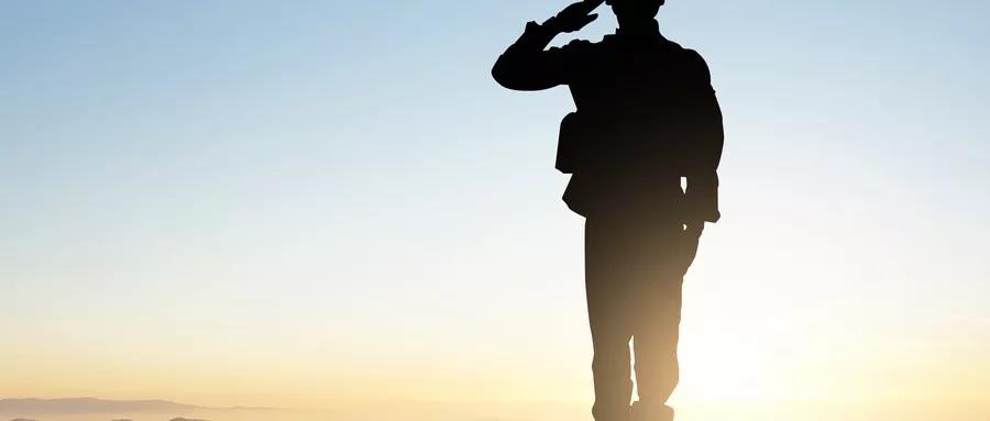 帶你解讀軍校——中國人民武裝警察部隊特種警察學院