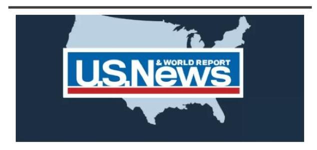 USNews2020年世界大學(xué)學(xué)科榜，哪些高校入圍數(shù)量多？