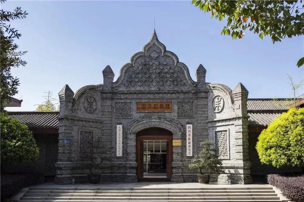好消息！退役軍人、下崗失業(yè)人員、農(nóng)民工也可拿普通高等教育學(xué)歷了