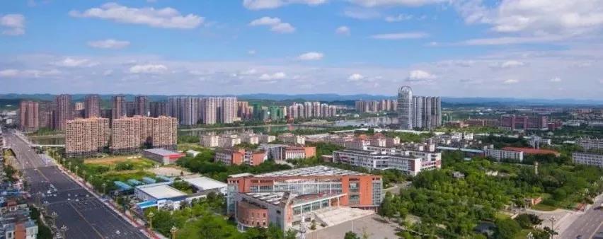職業(yè)教育哪家強(qiáng)？“雙高計(jì)劃”擬建名單來(lái)了，四川8校入選