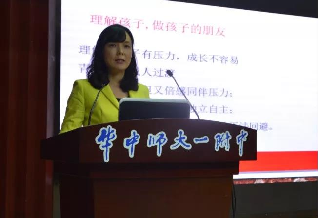 高考704分！2019高考狀元媽媽首次分享育兒秘訣（家長再忙也要看看）