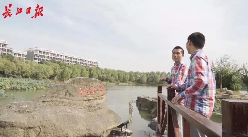 放棄清華、中科院！學(xué)霸雙胞胎選擇…